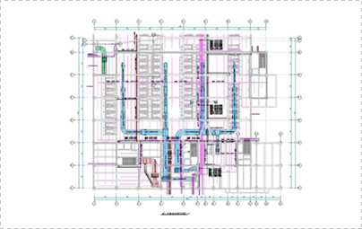 中国·必赢776net(股份)有限公司-官方网站