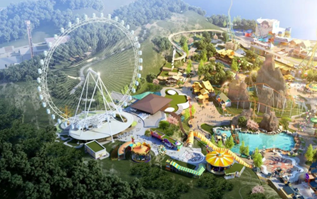 中国·必赢776net(股份)有限公司-官方网站