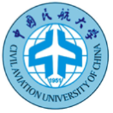 中国·必赢776net(股份)有限公司-官方网站