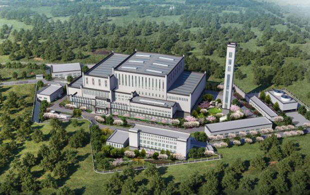 中国·必赢776net(股份)有限公司-官方网站