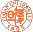 中国·必赢776net(股份)有限公司-官方网站