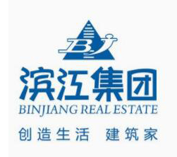 中国·必赢776net(股份)有限公司-官方网站