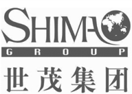 中国·必赢776net(股份)有限公司-官方网站