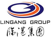 中国·必赢776net(股份)有限公司-官方网站