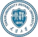 中国·必赢776net(股份)有限公司-官方网站