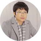 中国·必赢776net(股份)有限公司-官方网站