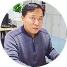 中国·必赢776net(股份)有限公司-官方网站