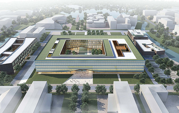 中国·必赢776net(股份)有限公司-官方网站