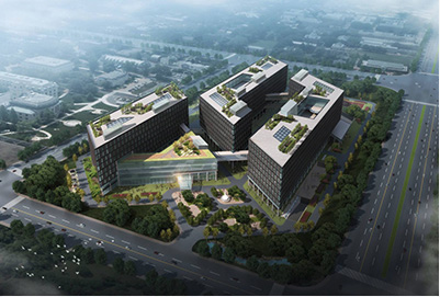 中国·必赢776net(股份)有限公司-官方网站