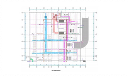 中国·必赢776net(股份)有限公司-官方网站
