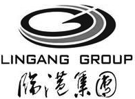 中国·必赢776net(股份)有限公司-官方网站