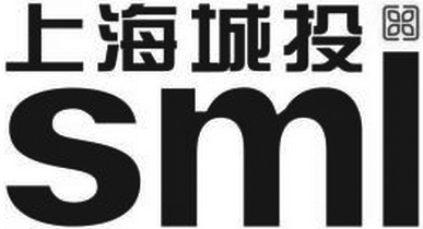 中国·必赢776net(股份)有限公司-官方网站