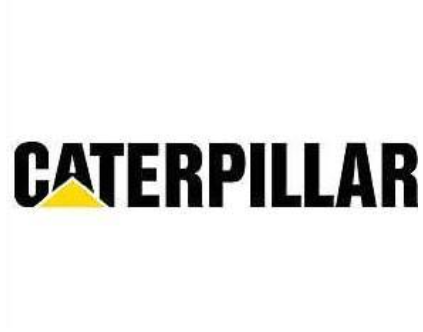 中国·必赢776net(股份)有限公司-官方网站