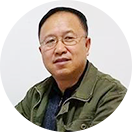 中国·必赢776net(股份)有限公司-官方网站