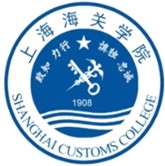 中国·必赢776net(股份)有限公司-官方网站