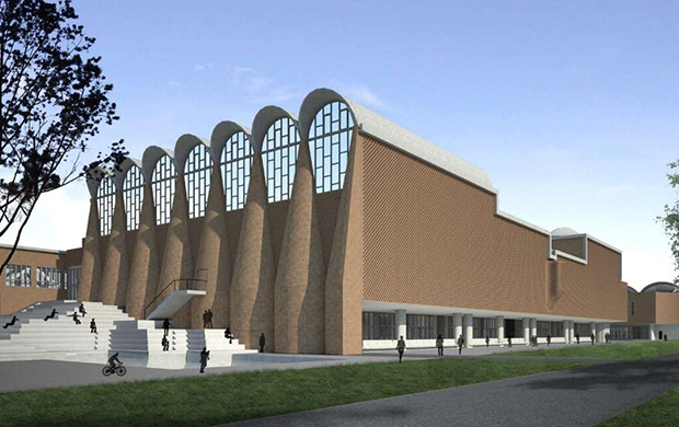 中国·必赢776net(股份)有限公司-官方网站