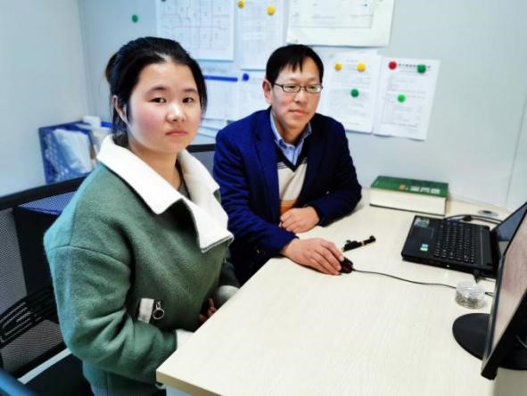 中国·必赢776net(股份)有限公司-官方网站