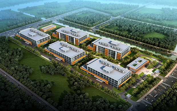 中国·必赢776net(股份)有限公司-官方网站