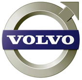 中国·必赢776net(股份)有限公司-官方网站