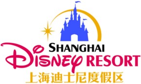 中国·必赢776net(股份)有限公司-官方网站