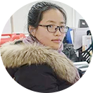 中国·必赢776net(股份)有限公司-官方网站