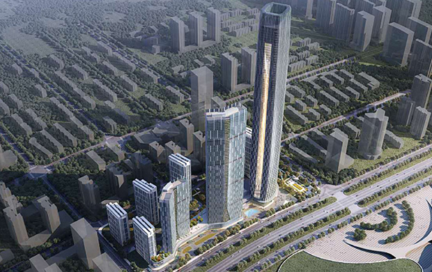 中国·必赢776net(股份)有限公司-官方网站