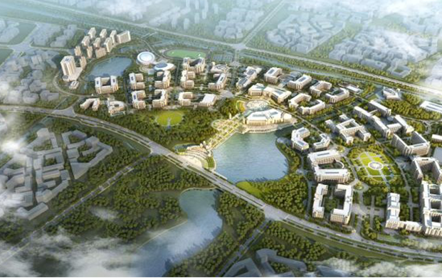 中国·必赢776net(股份)有限公司-官方网站