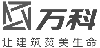 中国·必赢776net(股份)有限公司-官方网站