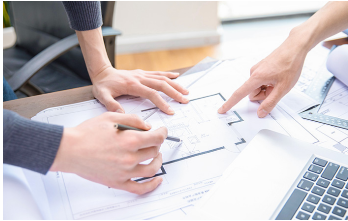 中国·必赢776net(股份)有限公司-官方网站