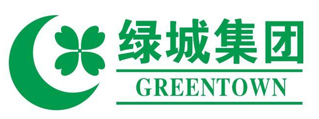 中国·必赢776net(股份)有限公司-官方网站