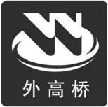 中国·必赢776net(股份)有限公司-官方网站