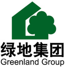 中国·必赢776net(股份)有限公司-官方网站