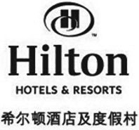 中国·必赢776net(股份)有限公司-官方网站