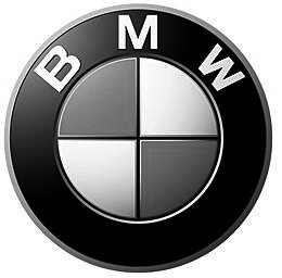 中国·必赢776net(股份)有限公司-官方网站