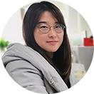 中国·必赢776net(股份)有限公司-官方网站