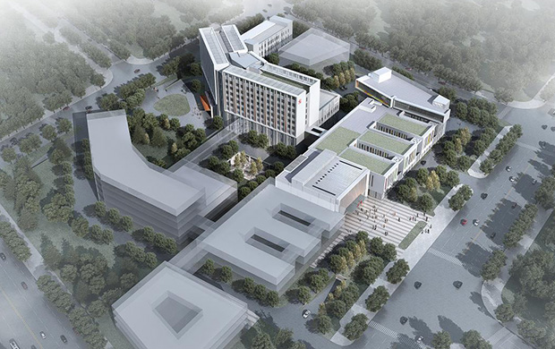 中国·必赢776net(股份)有限公司-官方网站