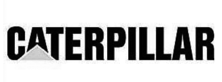 中国·必赢776net(股份)有限公司-官方网站